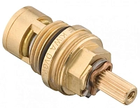 Кранбукса Hansgrohe 94149000