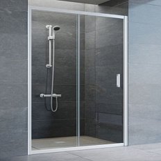 Душевая дверь Vegas-glass ZP 150