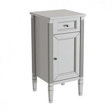 Тумба напольная Caprigo Albion Promo 43 см правая