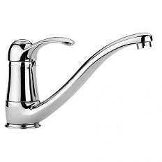 Смеситель для кухни Emmevi Harmony 22095