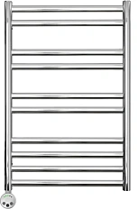 Полотенцесушитель электрический Lemark Status 50x80 см левый/правый, хром