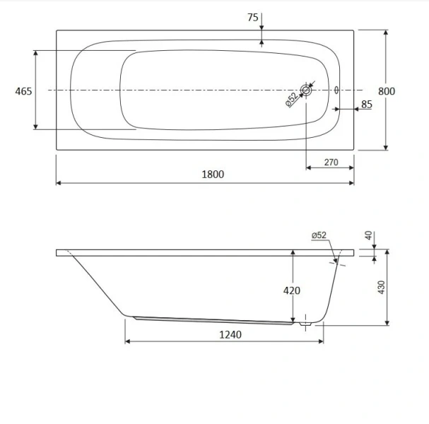 Схема (детальная фотография), современныe, hi-tech