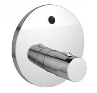 Смеситель для душа Ideal Standard Ceraplus встраиваемый