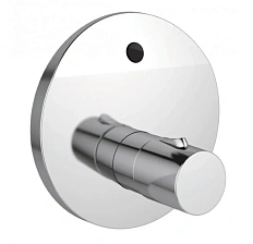 Смеситель для душа Ideal Standard Ceraplus встраиваемый