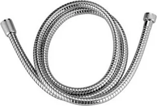 Смеситель для ванны Lemark Benefit LM2502C (детальная фотография), классические, ретро