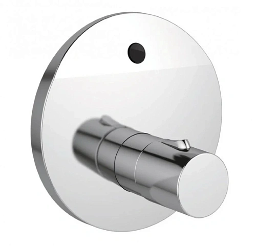 Смеситель для душа Ideal Standard Ceraplus встраиваемый - фото 1