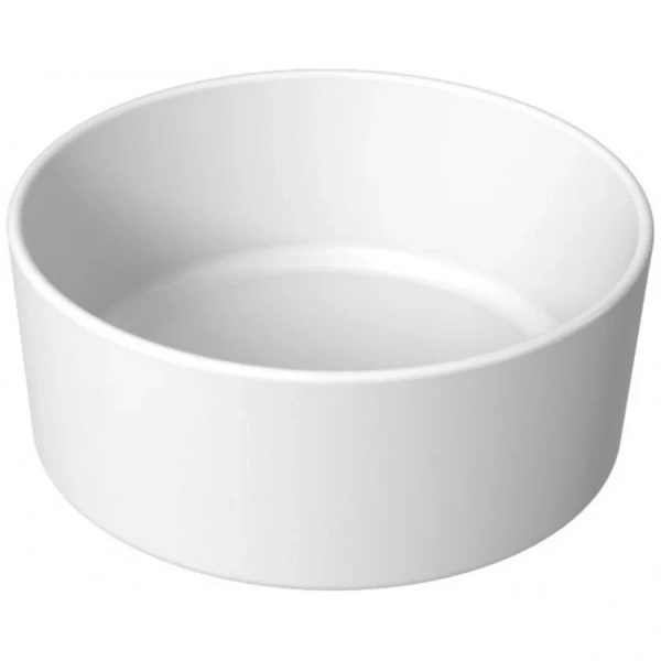 Раковина Акватон Mila 40 см керамическая 732700C000 (детальная фотография)