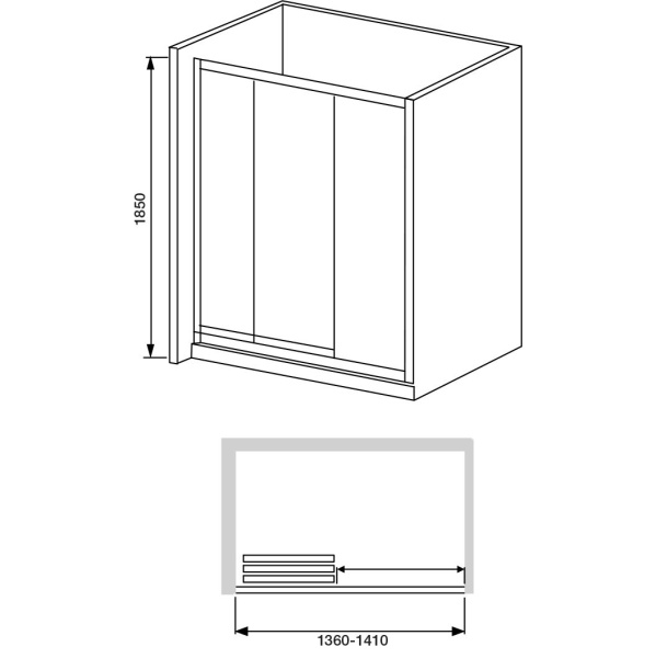 Схема (детальная фотография), недорогие