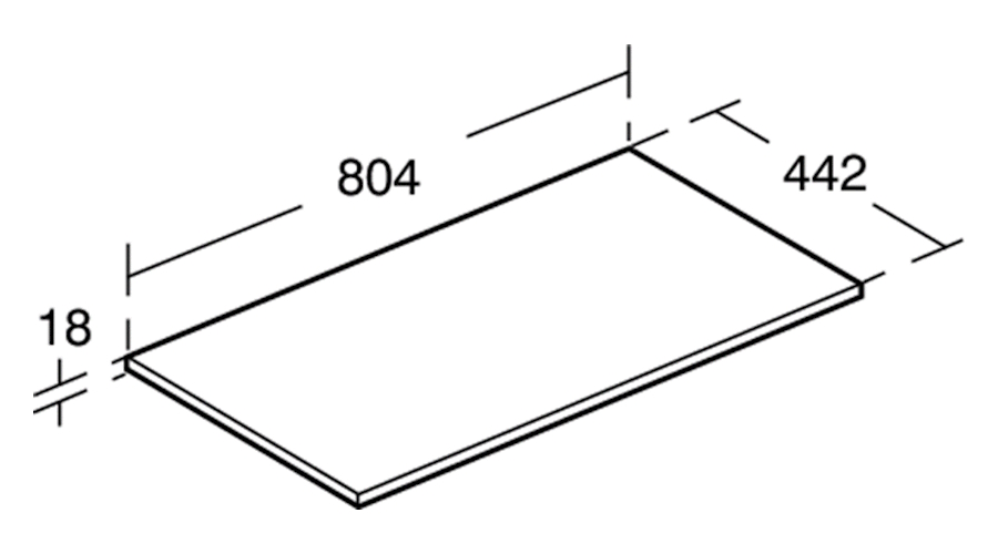 Схема (детальная фотография)