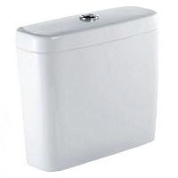 Бачок для унитаза Jacob Delafon Odeon Up