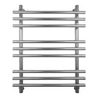 Полотенцесушитель водяной Energy Ideal 80x50