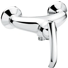 Смеситель для душа Emmevi Ramses 72002