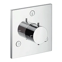 Переключатель для душа Axor Starck X 10934000