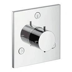 Переключатель для душа Axor Starck X 10934000