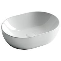 Раковина Ceramica Nova Element 48 см чаша