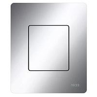 Клавиша смыва Tece TECEsolid хром глянцевый