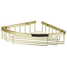 Решётка для ванной Art&Max AM-8936A