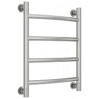 Полотенцесушитель водяной Сунержа Галант+ 40х50 см сатин