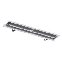 Канал дренажный, 80 см, Tece TECEdrainline 600800