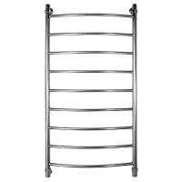 Полотенцесушитель водяной Energy Classic 120x60