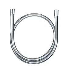 Шланг для душа Kludi Suparaflex 61071 пластиковый