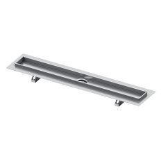 Канал дренажный, 80 см, Tece TECEdrainline 600800