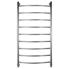 Полотенцесушитель водяной Energy Classic 120x60