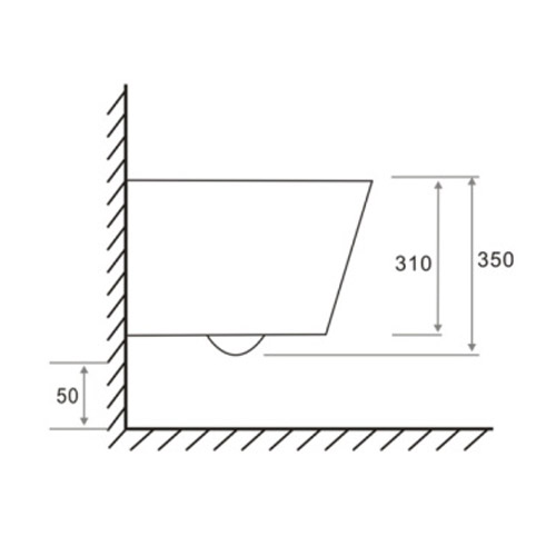 Схема (детальная фотография)