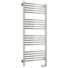 Полотенцесушитель электрический правый Сунержа Богема 2.0 1200х500 1250