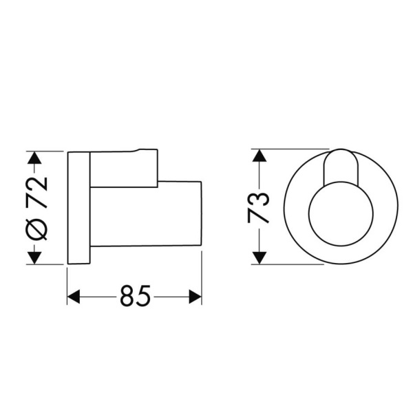 Схема (детальная фотография), по запросу