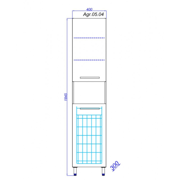 Схема (детальная фотография), в наличии