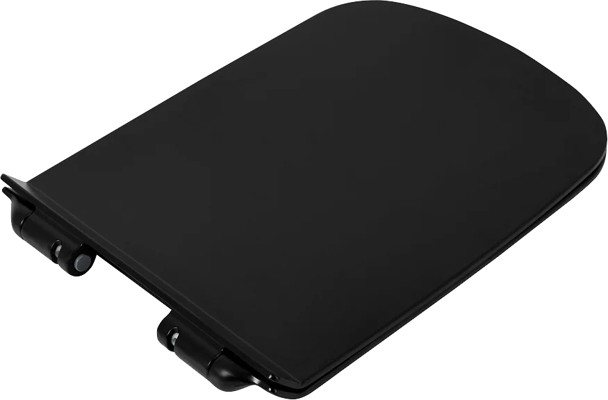 Унитаз с инсталляцией Belbagno Sela кнопка черная BB3201CHR-MB/BB3201SC-MB/BB002-80/BB007-PR-NERO.M (детальная фотография), с инсталляцией index_1