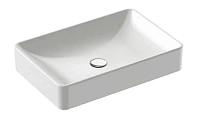 Раковина Jacob Delafon Vox 60 см накладная