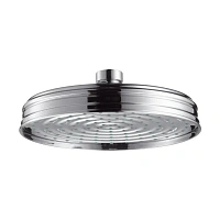 Верхний душ Axor Carlton 28487000