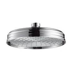 Верхний душ Axor Carlton 28487000