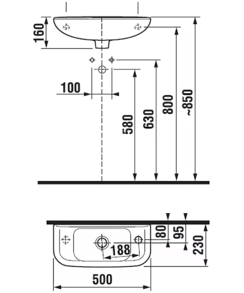 Схема (детальная фотография), недорогие