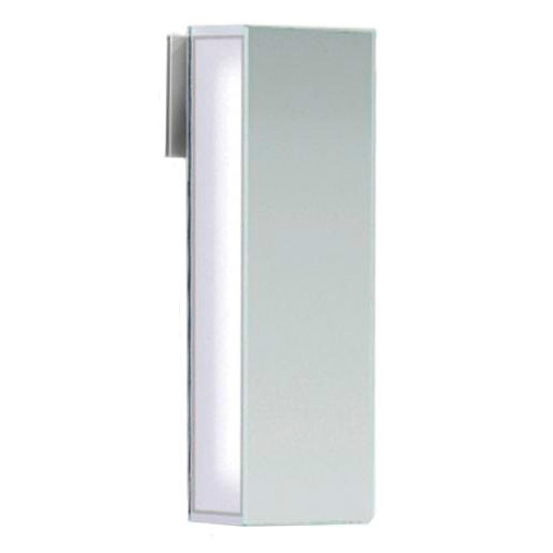 Светильник Velvex Pulsus для зеркала zkPUL.10.1 (детальная фотография)