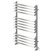 Полотенцесушитель водяной Terminus Берн П13 500х800 лесенка
