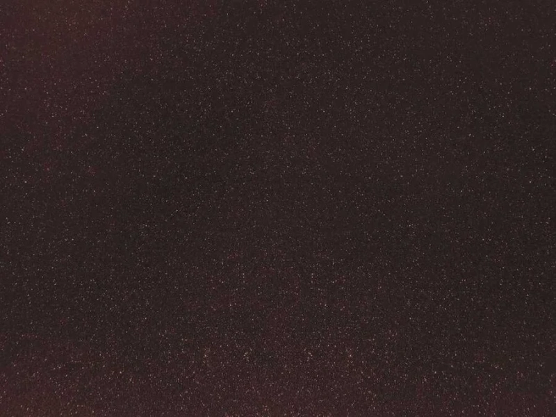 Мойка для кухни Omoikiri Bosen 80-2-DC 80 см темный шоколад 4993840 (детальная фотография), из искусственного гранита