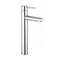 Смеситель для раковины Emmevi Eden 71006