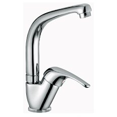 Смеситель для кухни Emmevi Giglio 8086