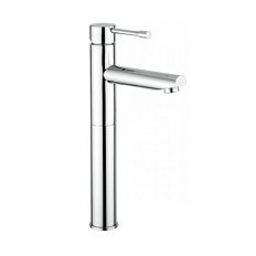 Смеситель для раковины Emmevi Eden 71006