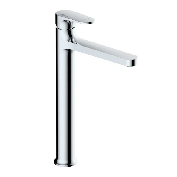 Смеситель для раковины WasserKRAFT Weida высокий 3103H (детальная фотография)
