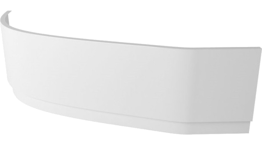 Фронтальная панель Lavinia Boho Complement 150x100 см правая 3751021R (детальная фотография)