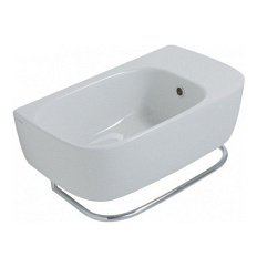 Раковина Globo Genesis GE047