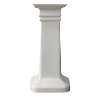 Пьедестал для раковины Devon&Devon Blues