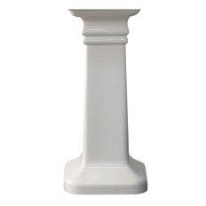 Пьедестал для раковины Devon&Devon Blues