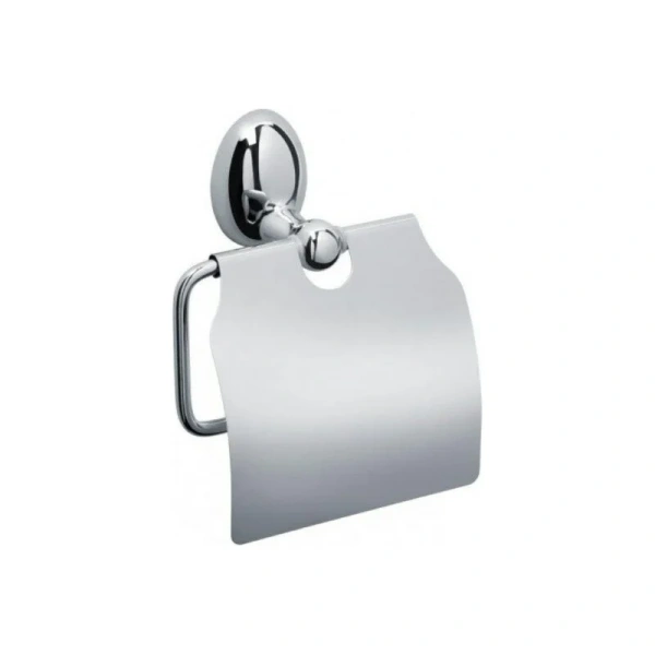 Раковина Grossman 42 см фаянс GR-3010 (детальная фотография)