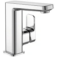 Смеситель для раковины Ideal Standard Tonic II с высоким изливом