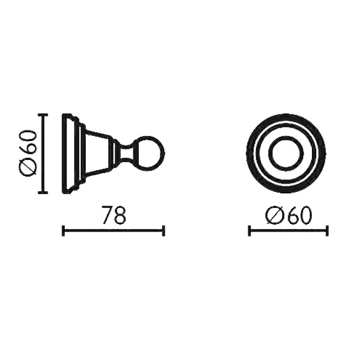 Схема (детальная фотография), по запросу